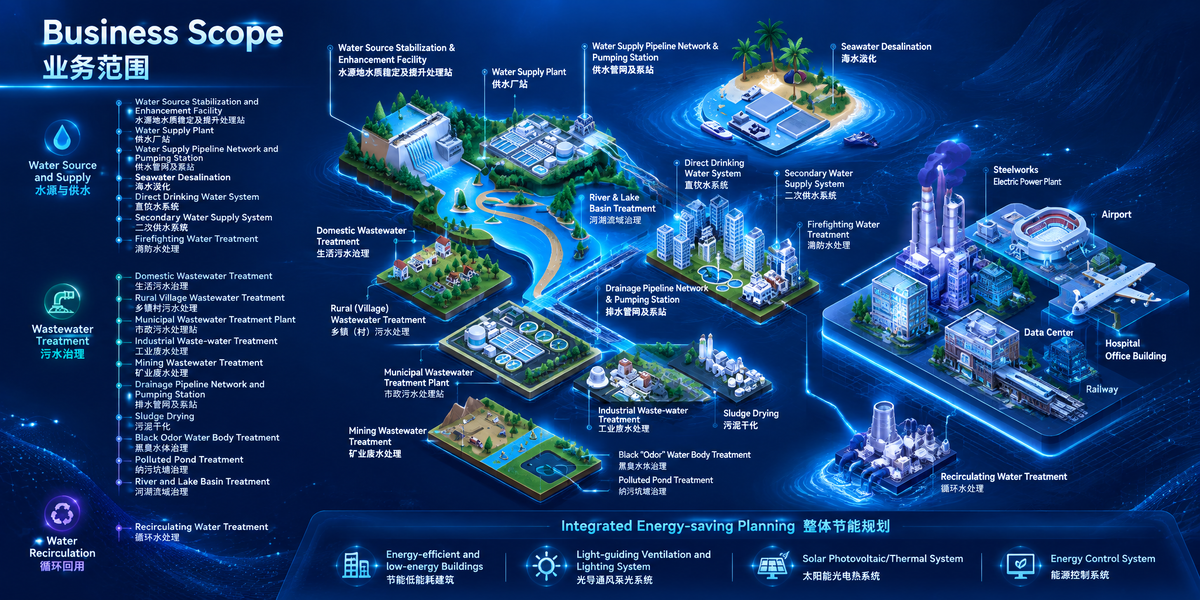 China Beijing SYS Science & Technology Co., Ltd.